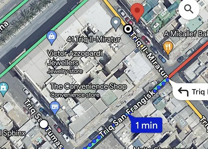 New & Elegent Just 5 Min Walk To The Capital By Sf Homes 일 푸리아나